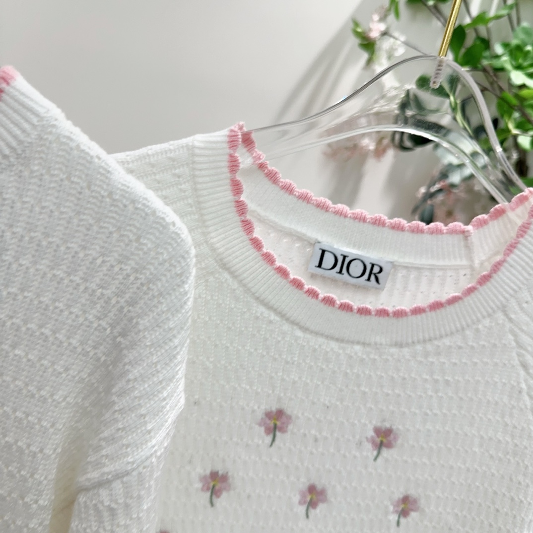 Christian Dior Kids